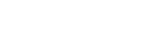 Logo of the international finance corporation (ifc) featuring the acronym 'ifc' in bold letters and the word 'certification' with a check mark graphic.