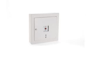 Windowmaster-WSC-204KP-AOV-Smoke-Vent-Control-Unit