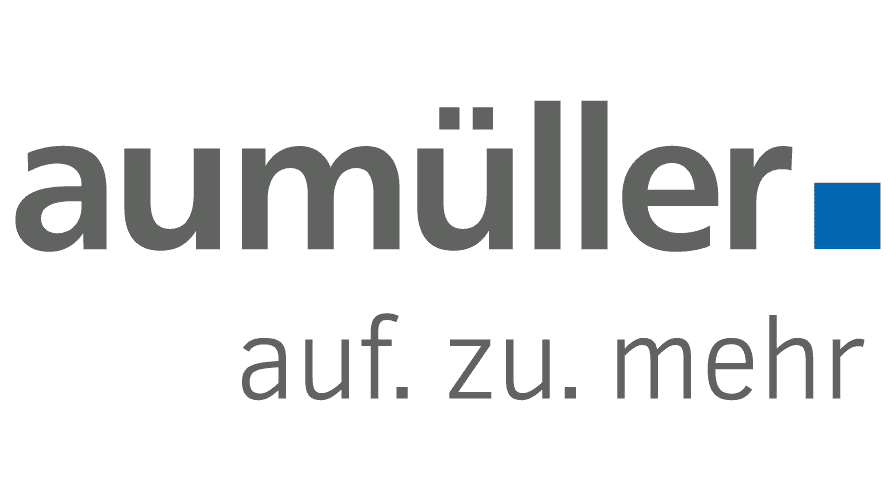 Aumuller actuators and controls available from Teal Products