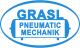 Logo for Grasl