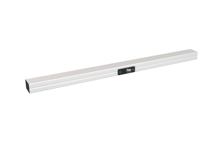 TCD1 chain actuator for natural ventilation