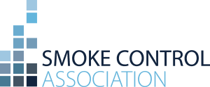 Smoke Control Association Logo