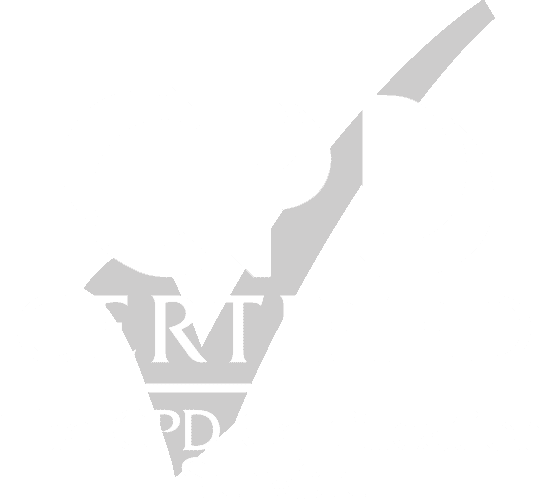 The CPD Certified logo with a grey tick and the text "The CPD Certification Service" beneath.